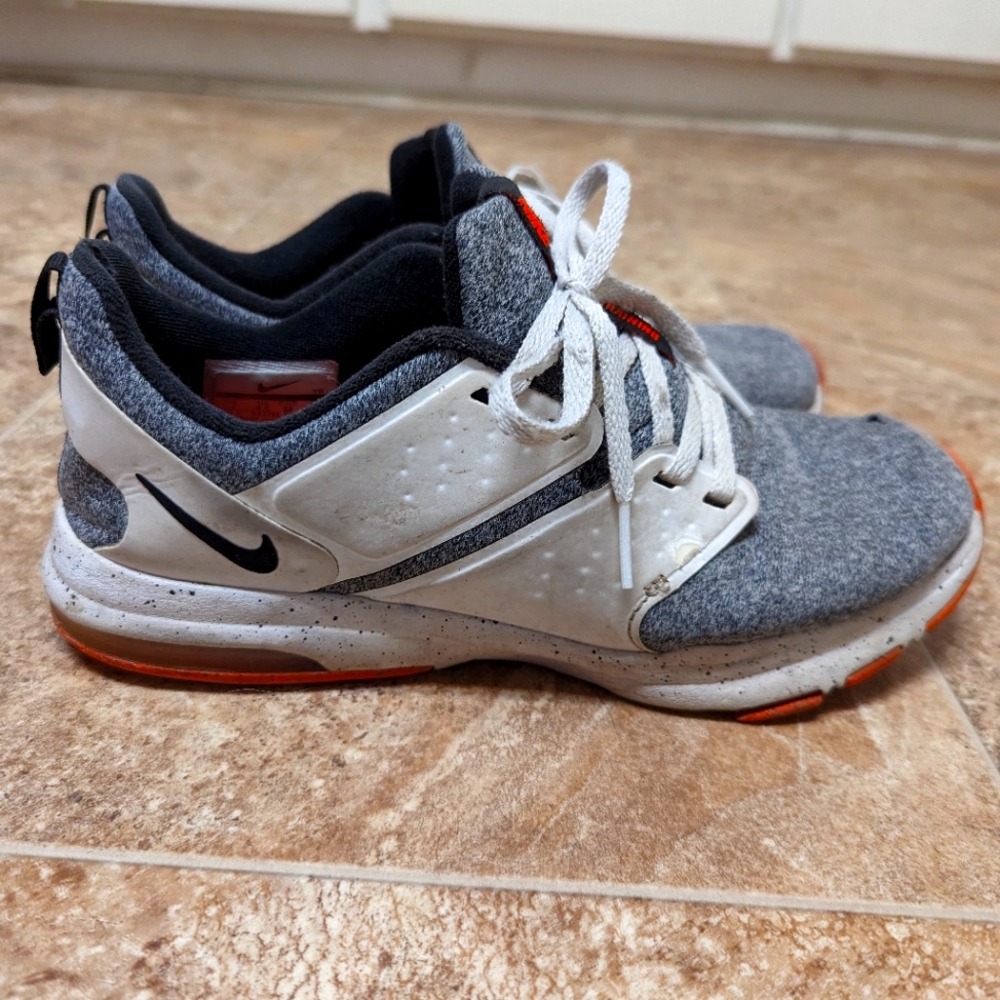 Nike Trainer Shoes